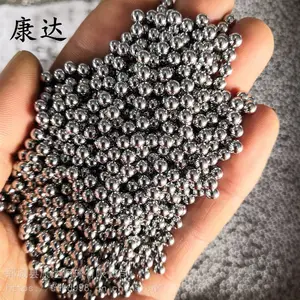 ��Ӧ���ܸ���3.175mm3.969�Ӽ�����и����2/4/6/8/10�����ȫ