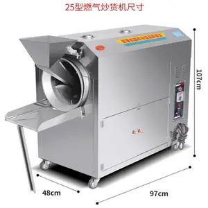 ����Ȳ���֥�鳴�ϻ� ����ֵ���ȳ����� ���������Զ�������