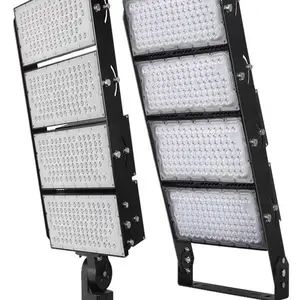 о�������ʴ����ɫ����߶���������Ͷ���500W880WXPD-QC1200-48A