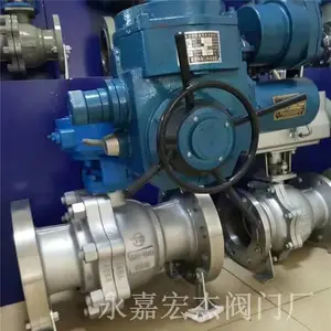 �綯�� Q941H-25C �綯����ʽ������ Q941H �綯Ӳ�ܷ���