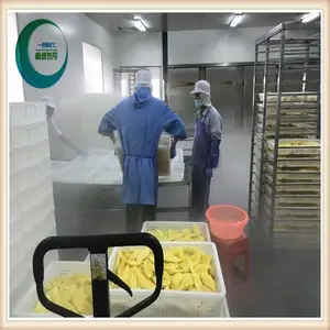 ���ϳ�������ʽҺ���ٶ������� Ŵ����Һ���ٶ��豸�۸��Ż�