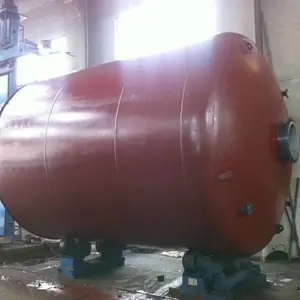 �Ĵ�������ˮ�޷�Һ�޷�ˮ�޸ֳ��ܴ���̼�ִ����ڳ�PE��������ͨ