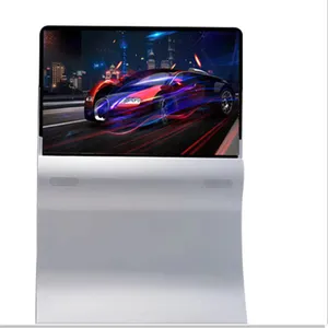 55���Է���OLED˫���� ���һ��������������Ӱ���� ����רҵ�з�����Ŷ� �����***