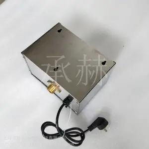 RS15/6�Զ�ѭ���ÿ�����ѭ��ϵͳ��ˮ��220V��ˮ��