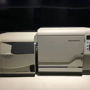 ����ֱ��ROHS2.0�����GC-MS6800 ROHS2.0������ ROHS2.0������