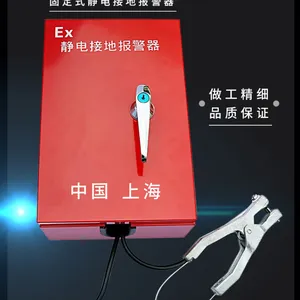 ������������ƽ������ӵر�������������ӵر�����137,72120237