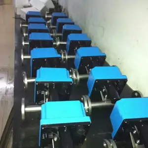 ��Ӧ���ܽ����ܸ���������