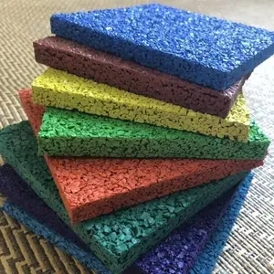 ��ϼ�ܽ�����_��̨�ܽ�����ʩ��_�ܽ��ص�_ɽ����������
