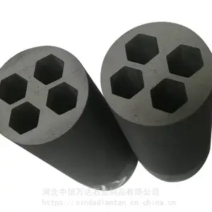 高碑店市信达_石墨结晶器_高纯