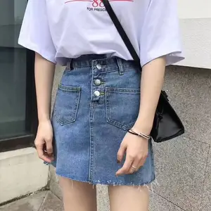 ��̯��Դ�ӿ�ţ�п�����2020�ļ��ٴ�Ůװ�������������ɫ���ȿ��ɶ̿�ţ�п�ȹ��Ů��