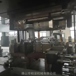 ����Һѹ�� ����������ѹ�� ����Һѹ�� רҵ����������