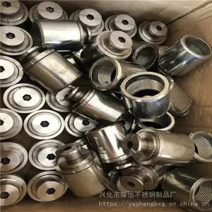 ҫ�� 304 201 ����� ����צ ��ʽĻǽצ ����צ 250�� ����