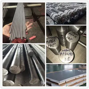 1J36���źϽ�ִ�/��0.1-20mm 1J36Բ����5-100mm�ֻ�