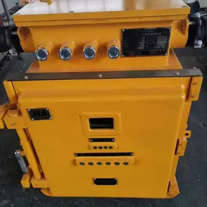 �ͼ�����QJR-400/1140(660)���ø����汾�ʰ�ȫ�ͽ���������