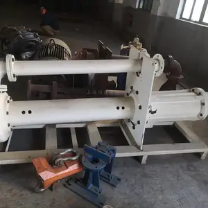 ��ˮ������ ���������� ��������ʽ������ Һ����ĥ�ཬ��