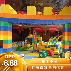 ��������������������豸����epp��չ���ͻ�ľ�Ǳ�������԰ǽ��ɫ��ĭ