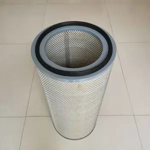 ��ѹ����о���Ҷ�������Ч��������