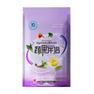 中盐(图)-果蔬洗涤盐采购-果蔬洗涤盐