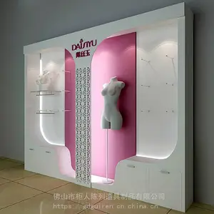 ����չʾ ר����չʾ�� ר����չ���� ר����չ�������ɴ��������Ű�װ