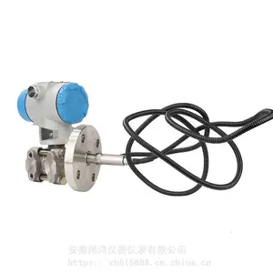 ��赥��������ʽҺλ������_����Һλ������_ѹ��Һλ���������Ҽ۸�