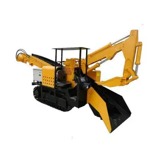 ZWY-180/79Lб���Ĵ�ʽ�����������ɿ�