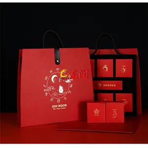 ����G6��������ӡ�� ��������˪BB�ۺа���ӡˢ�� ��ױuv�ʻ��ӡ��