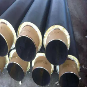 ��̩�����ڻ������׸ֱ��¹ܵ� Ԥ��ֱ����׸ֱ��¹� �ﳬ��ֵ