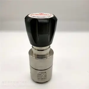 ����������ѹ�� ������ ��Ӧ��ѹ��ѹ�� �����ֻ� ��ѹ���ͺ�