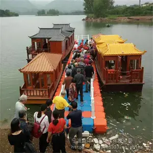 ˮ����̨����ģ�鸡���������ֹ��ˮ�ϸ���