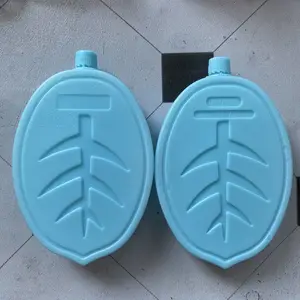 浙江宁波厂家直销叶片型冰晶盒 可定制