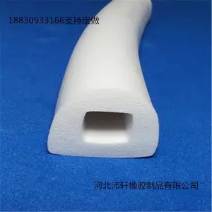 ��Ԫ�ұ��ܷ��� �Ŵ��ܷ��� �������� ��ײ�ܷ���