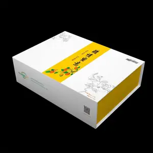 ������а�װ�ж���ֽ�вʺ�ӡˢ��������г���а׿���С��������