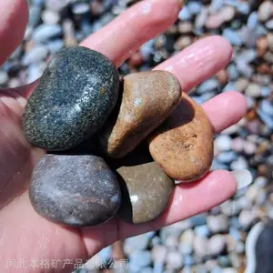 ˮ��������ö���ʯ ����԰���쾰�ú���ʯ ����쾰�̵���ʯ ����