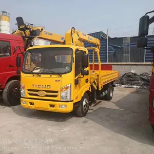 �����泵���۸� �����泵�� 8���泵�� ���ұ���