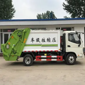 ����С��ר��С�͹�Ͱ������ ��ҵ�а�����ת�˳�����ֱ��