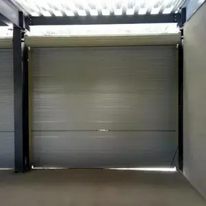 钢结构厂房建造选佛山环粤钢架