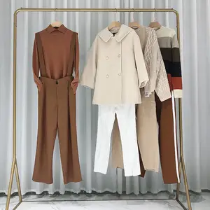 �ײ�ŮװƷ���ۿ�β������T���ﶬװ����ֱ�������ٲ�***β����װ����
