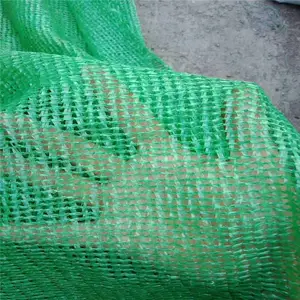 ���������� ���������������� ·��ʩ��������