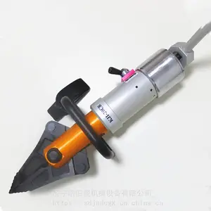 便携式剪扩器 手动液压剪液压剪扩钳 液压剪扩钳