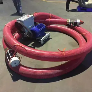 ����С������� �ƶ�װ�����Ȼ���ɳ�� ���ó�������������