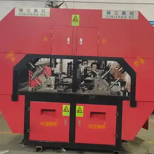 ����������YJ-18-02˫��λ˫�ŷ��۸�����Һѹ��׻�Ҫ���