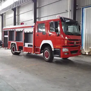 �����Ȫ���������������پȻ�ˮ������������5370GXFSG ����������