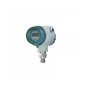 HBY202压力变送器