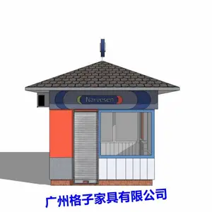 ��6ƽ�������̲���ե��֭�ۻ�ͤ ҹ����ʳС�Գ�