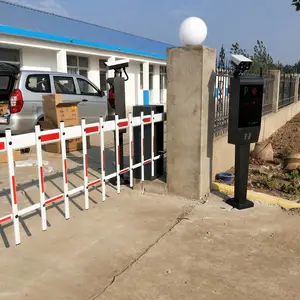 ��ʵ�������ʶ��ϵͳ ����ʶ��ֱ�˵�բ ����ֱ��