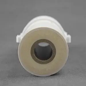 汕尾市ppr聚氨酯热水保温管 PPR太阳能保温管 实体厂家直销