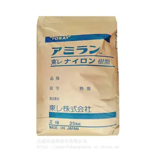PA66 �ձ����� Amilan CM3516G33 ��ǥ33% ������ ����66���ϼ۸����Ա�