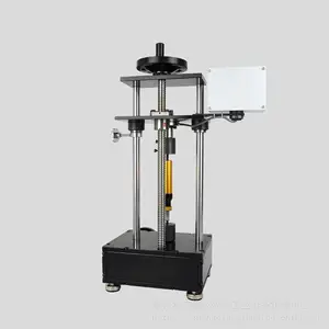 AQJ-2n.mŤ�����Ӽ춨�ǵ繤�ṤУ��Ť�ز����Ǹ߾���
