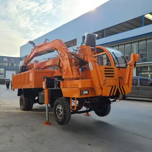 ��ʽ����һ������� �Ĳ����ڻ����������� �����õ���һ���