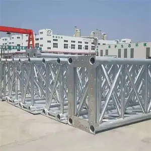 山东滨州交通限高架高速公路路牌电话咨询